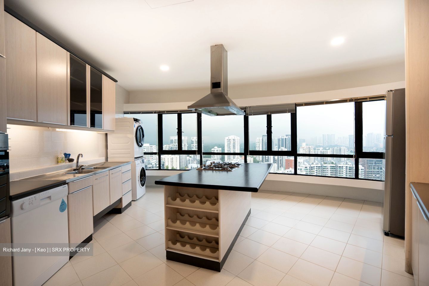 The Draycott (D10), Apartment #448247491